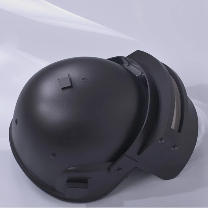 Модная Игра джедай выживания шлем для косплея уровень III шлемы реквизит