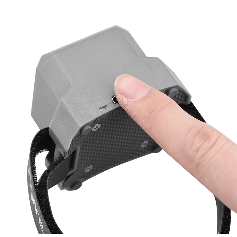 Flight Safety Parachute for DJI Mavic 2 Pro ZOOM