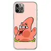 Mobile Phone Accessories
