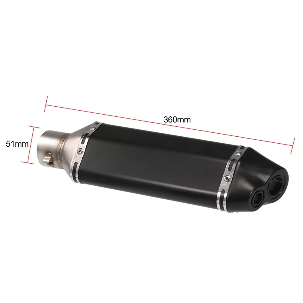 TMAX530      ÷ ź    , ο 巡 600 Med