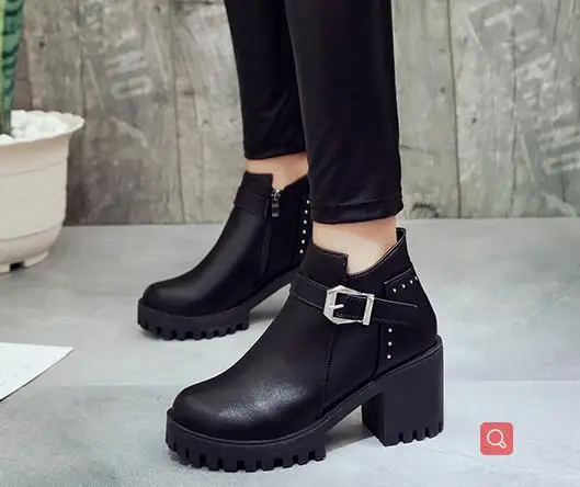 360截图20200203145645898