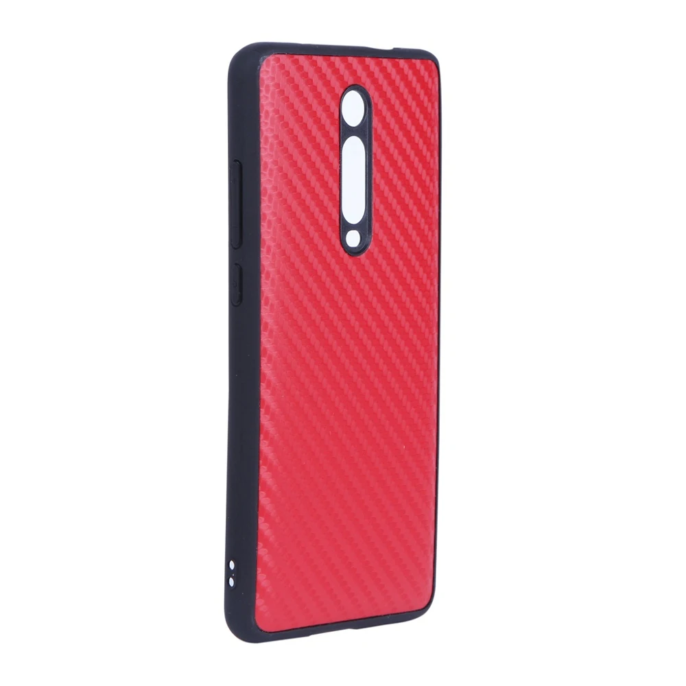 Redmi 20 Pro Купить