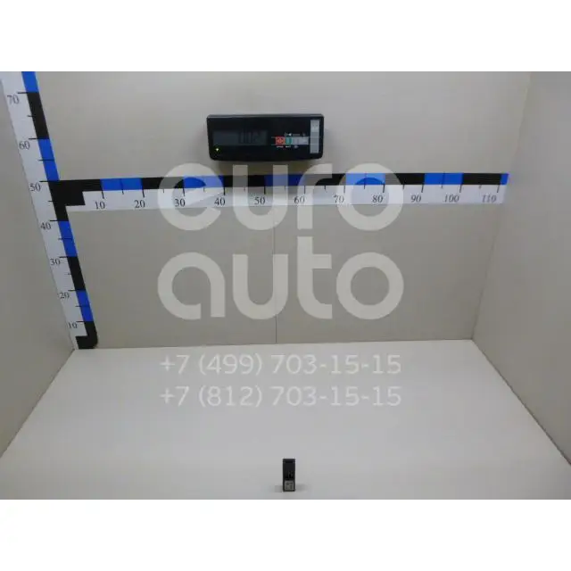 Антенна, состояние – Б/У,, для Volvo V40/V40 Cross Country 31282107 31282107