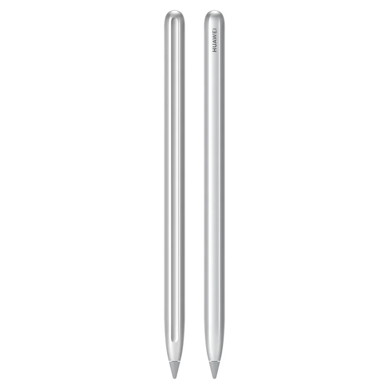 Карандаш HUAWEI M для MatePad Pro 5G 10 8|Стилусы планшетов| |