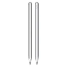 Stylo crayon à aspiration magnétique, charge sans fil CD52, pour Huawei MatePad Pro Matepad 10.4 Honor Table V6