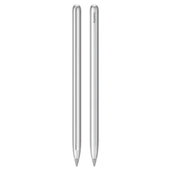 M caneta stylus sucção magnética de carregamento sem fio cd52 para huawei matepad pro matepad 10.4 mesa honra v6