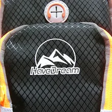 Стиль, нарукавная повязка на запястье для мобильного телефона, мужская и женская сумка, спортивная нарукавная сумка, нарукавник для телефона, дышащая сумка на запястье