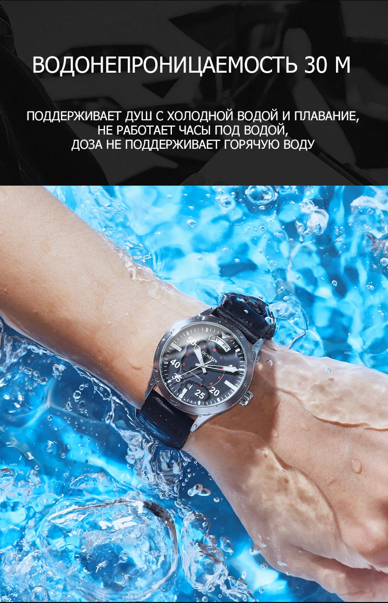 62028B（新款）_05.3