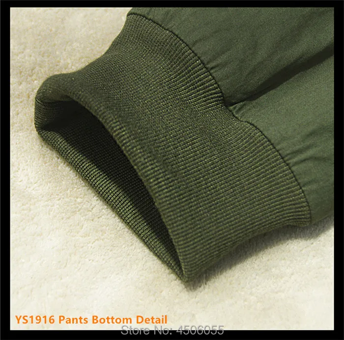 Осенние брюки карго для мужчин армейский зеленый черный мужские s шаровары джоггеры с множеством карманов негабаритных 6XL 7XL 8XL Подростков Спортивные мужские брюки