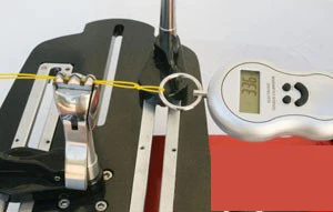 HT12adiFPpcXXagOFbXe