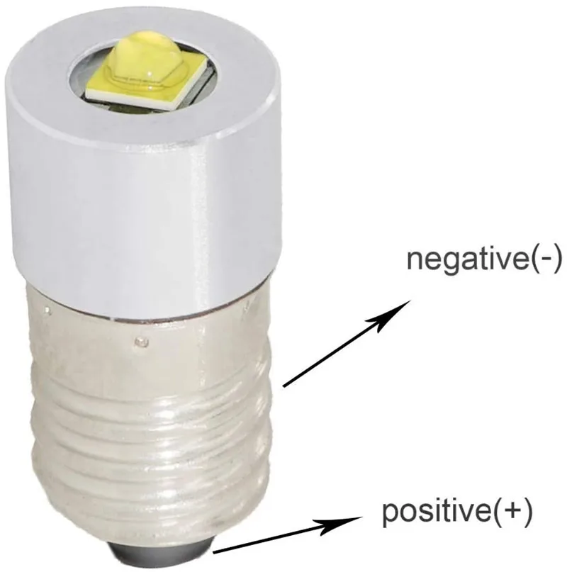 flashlight bulb (3)