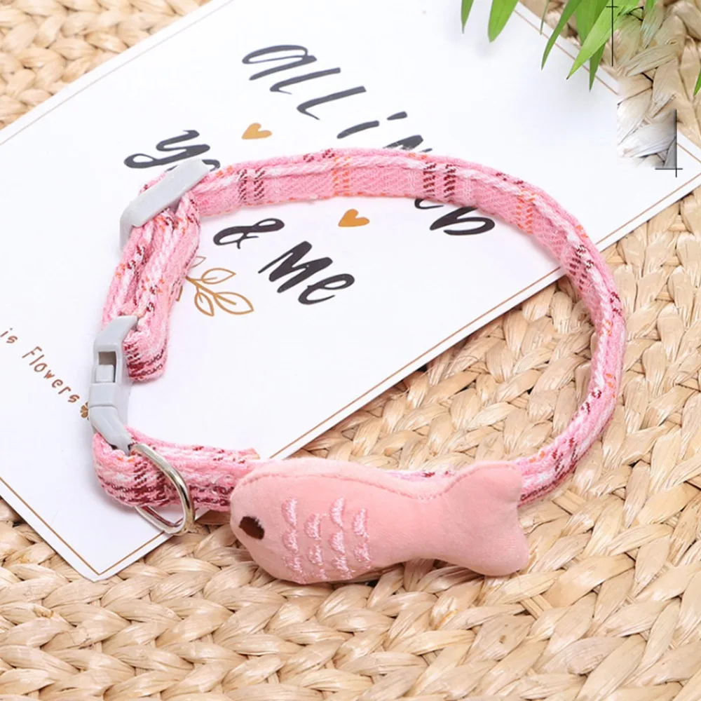 341717_no-logo_341717-1-12-g