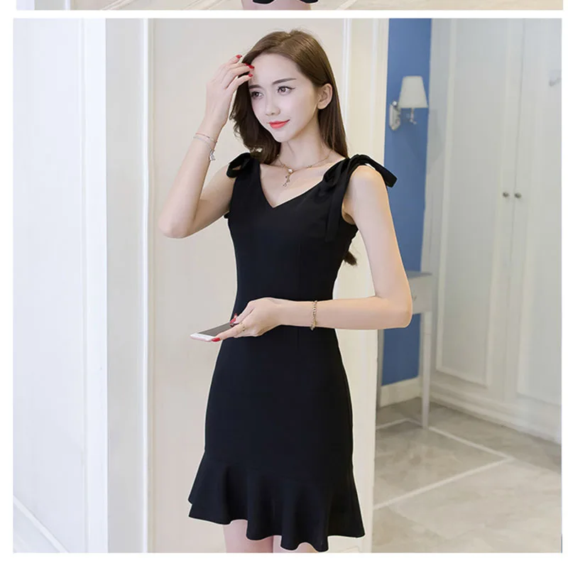 RJ0587B (4)