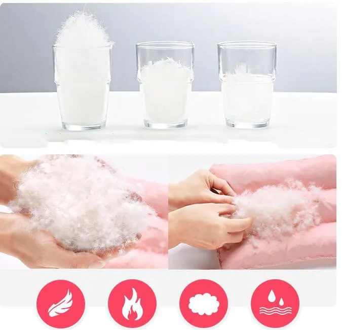 �β��� ������ ���� Į�� ���� �ĵ� �ܿ� ���� ���ƿ� ���ƿ�, ���� Į�� ����,-25 ���� ����, �ܿ�