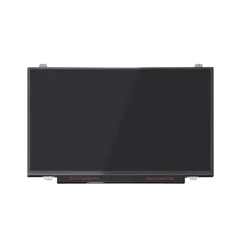 

14.0 inch Touch Screen Digitizer Assembly for HP Chromebook 14-ca045cl 14-ca(Not for Non-Touch and 1366x768)
