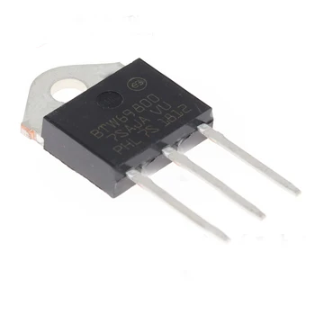

BTW69-800 BTW69800 one-way thyristor straight high power triode