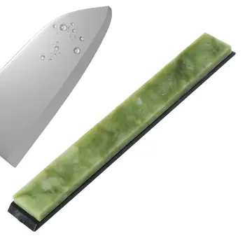 

2020 New Natural Whetsone 10000# Grit Polishing Sharpening Stone Sharpener Whetstone Oilstone