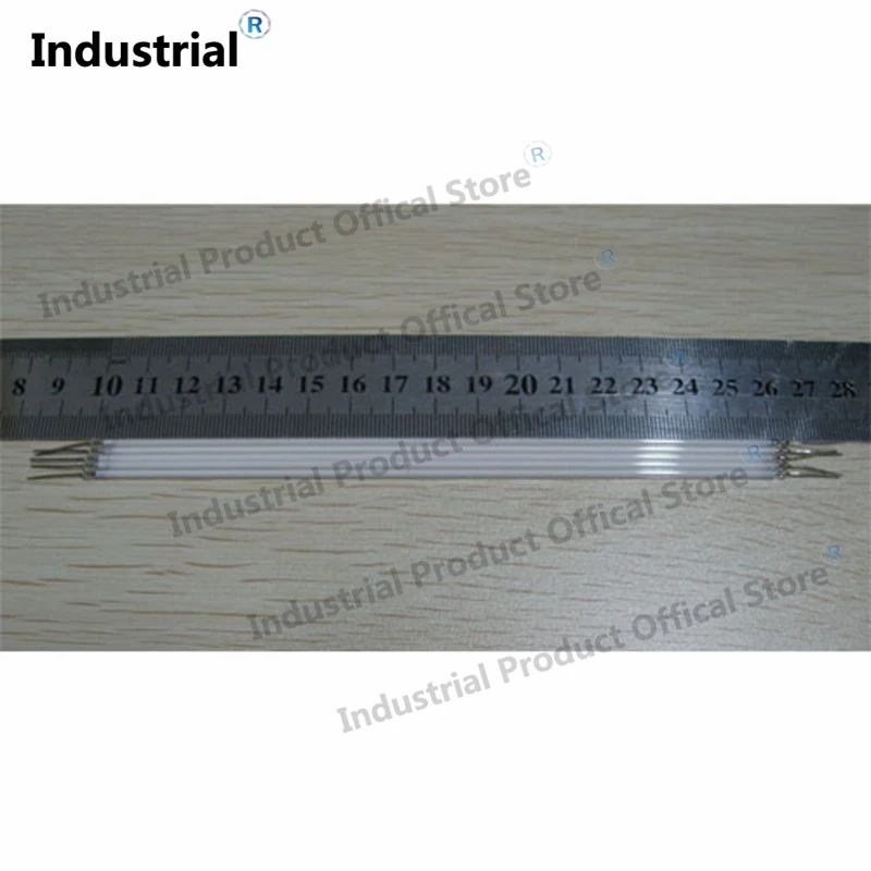 1PC 7.7 ġ-165mm LM8V302 LM8V30 LM8V301 LM8V311 KCS077VG2EA CCFL Ʈ   ׽Ʈ 