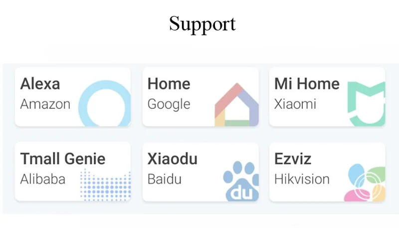 O1CN01gskELb1Ibjj73JX2U_!!2492010912