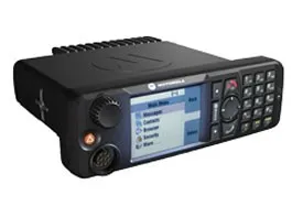 Базовая станция tetra радио motorola MTM5400 военное uhf|Рации| |