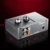 XDUOO MT-602 Tube Amplifier Double 6J1 MT602 High Performance Tube+ Class A Усилитель Для Наушников