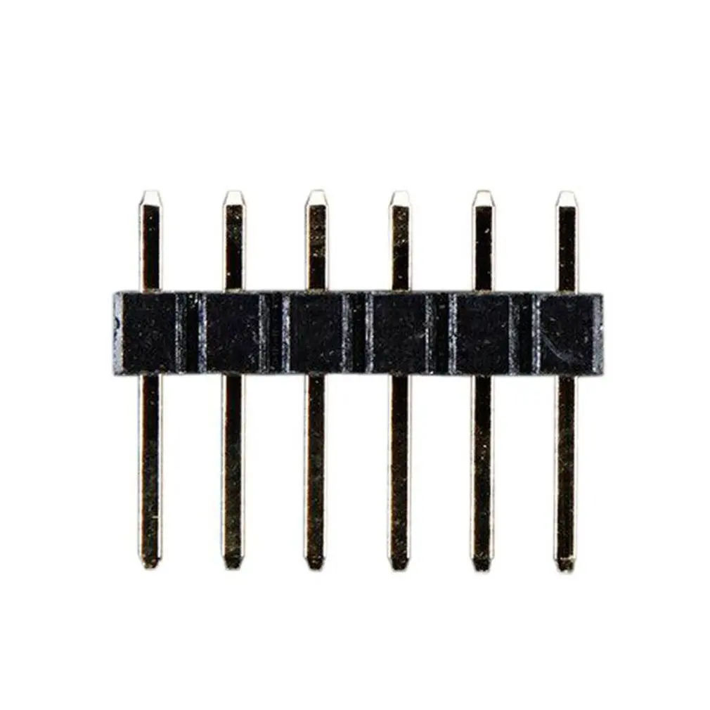Силиконовый микрофон MEMS SPW2430 модуль датчика обнаружения звука пробоя Q42 Инструменты для разработки аудио IC
