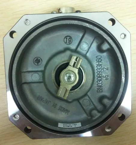 OSA18-100