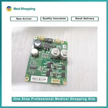 

Original Mindray BC6600/BC6700/BC6800/BC6900 hematology analyzer heating controlling board PCBA 051-002708-00