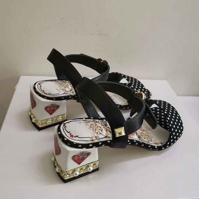 QQ图片20190815132015