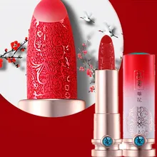 buy lipstick online