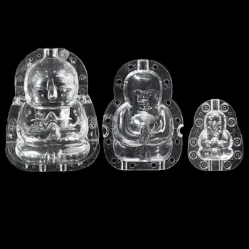 

Buddha-shaped Garden Fruits Pear Peach Growth Forming Mold Shaping Tool Plant Support Greenhouse Agriculture Tools