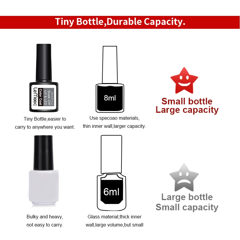 HTB1F.DJXzvuK1Rjy0Faq6x2aVXaa