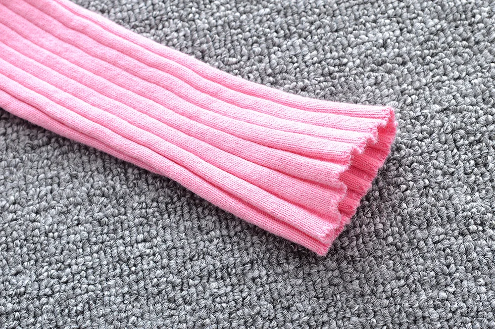 New Knitted Boys Sweaters For Baby Girls Autumn Winter Warm Toddler Tops Soft Cotton Kids Sweater Children's Long Sleeve Clothes (15)