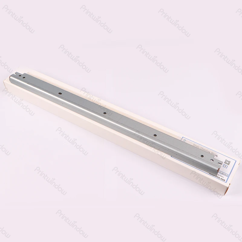 Lâmina de Limpeza de Tambor para Canon ir Advance Versão Antiga Wiper Blade Gpr31-blade C5030 C5035 C5045 C5051 C5235 C5240 C5250 C5255 - Imagem 2