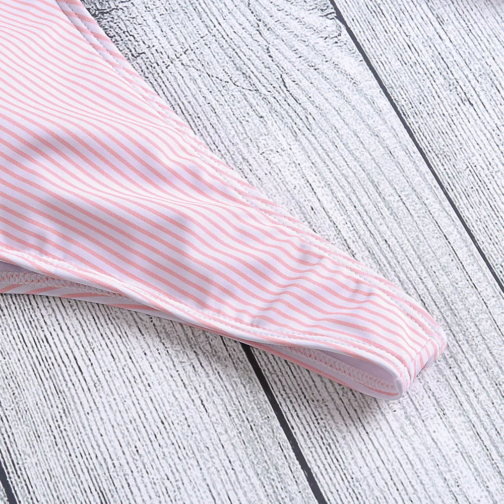 20181115111247_87376