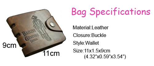 5 - m040size