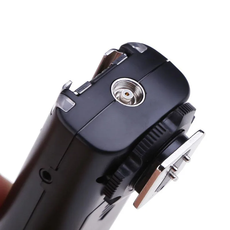 YONGNUO-RF603-II-N3-Radio-Wireless-Remote-Flash-Trigger-for-Nikon-D90-D5000-D5100-D7000-D3100 (2)