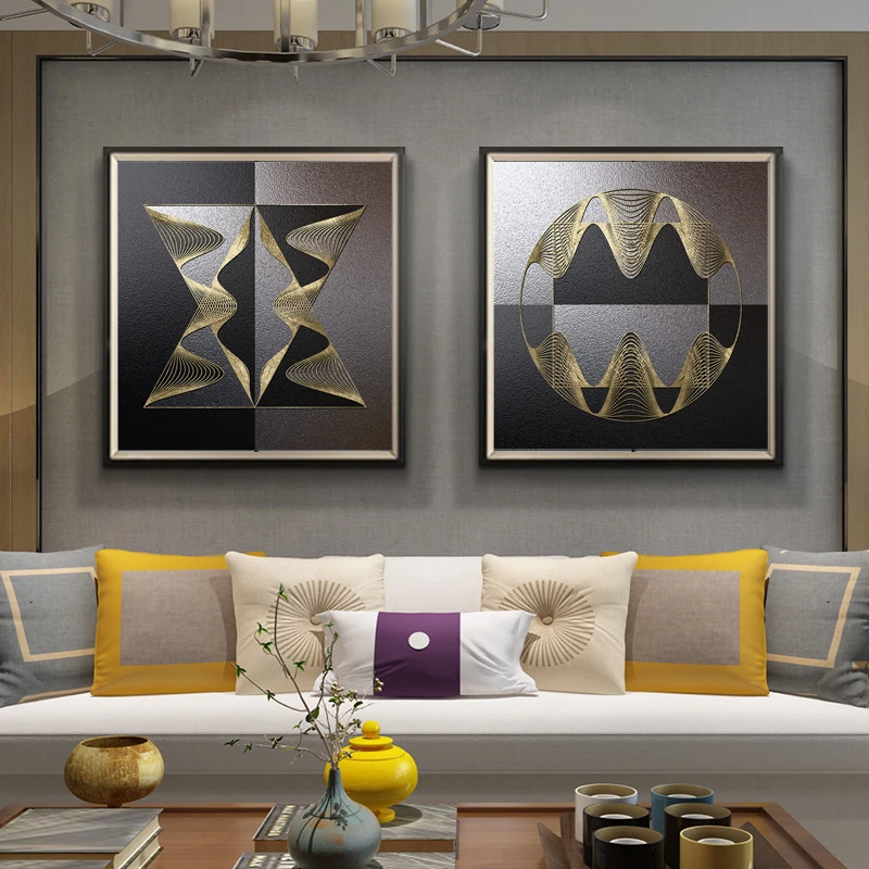 8023743670_1529508961