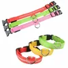 Pet Products