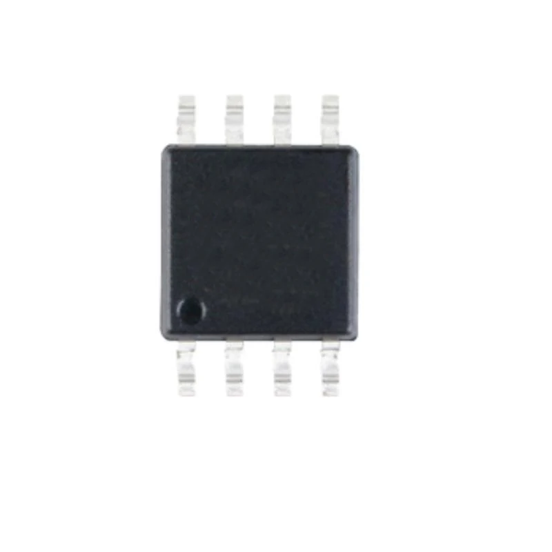 Новинка 100 шт./лот ATTINY25 модуль SOP8 с функцией &quotSOP8" новый | Обустройство дома