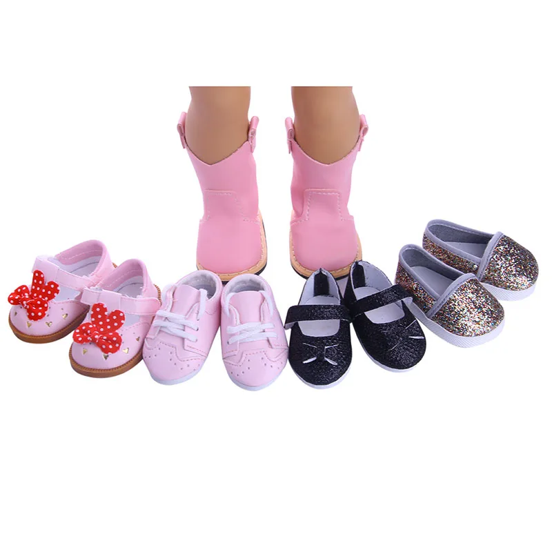 n1085+n1084+n1089+n1094+n336