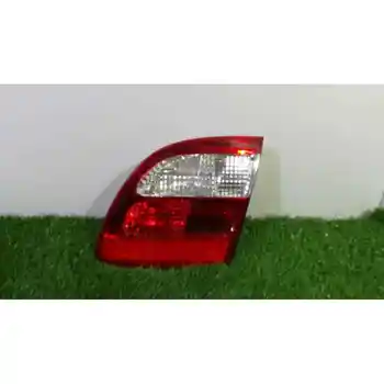 

838404 Rear light Right Mercedes E-Class (w211) Family