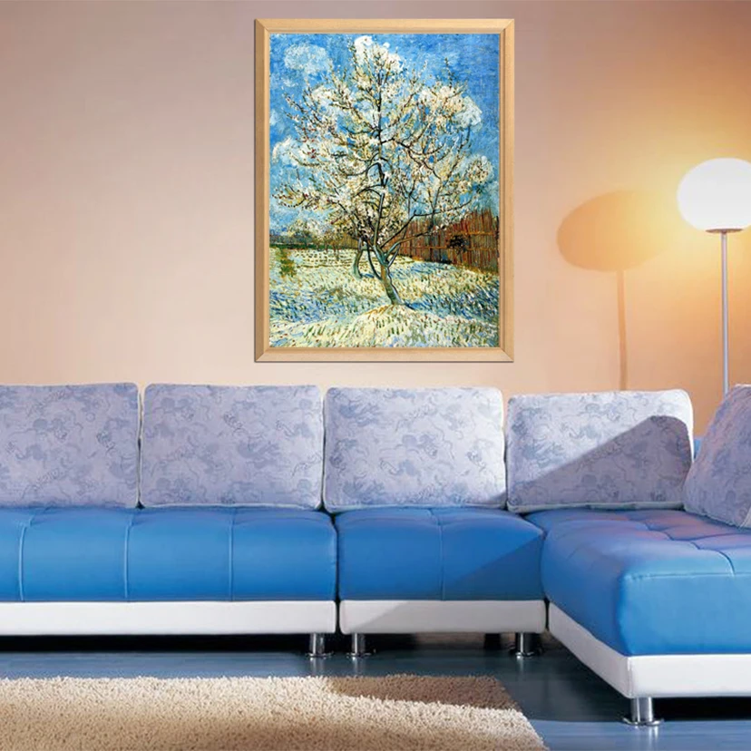 Hb0f34144defb4d2ea620426da40d5f60p