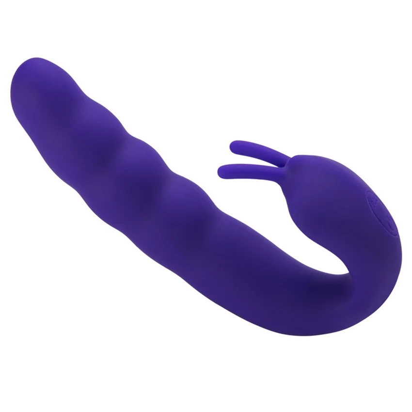 sext toys (6)