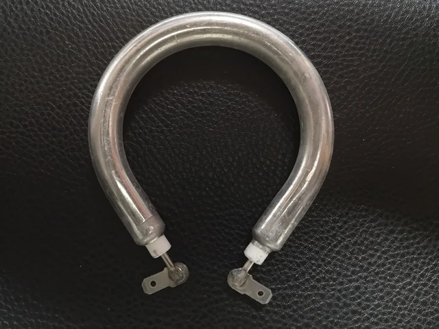 Heating-element