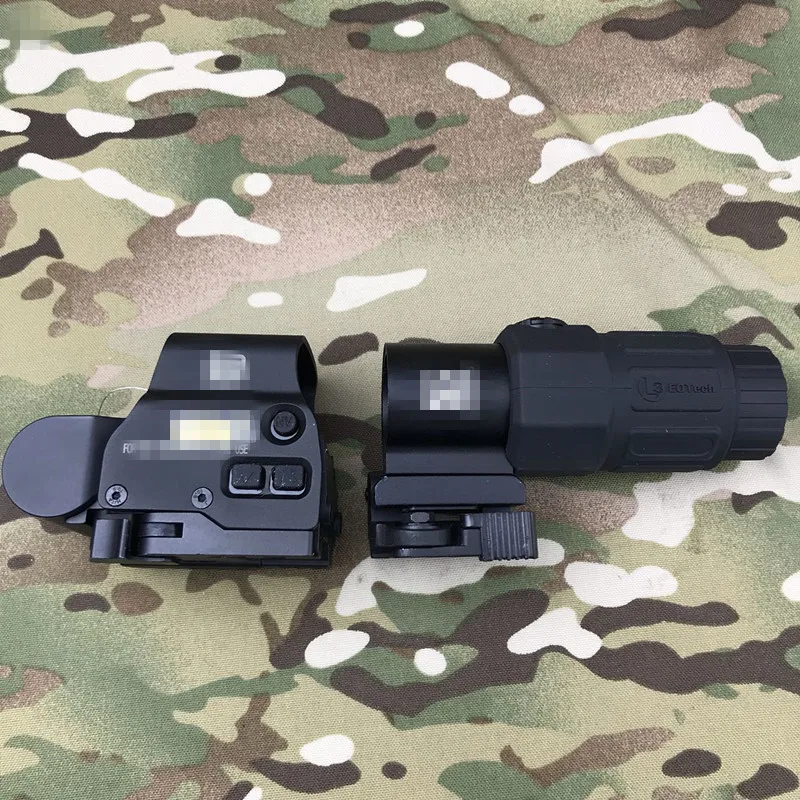 O1CN01AiJbBR23g7VA7Ncbj_!!3417467284_副本