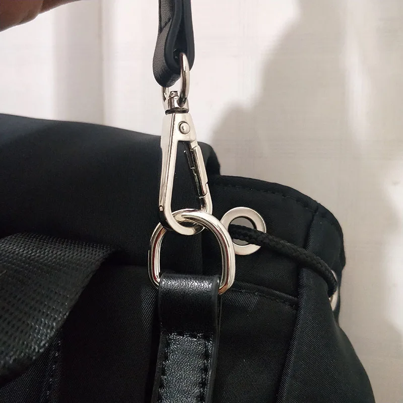 A1 (1)