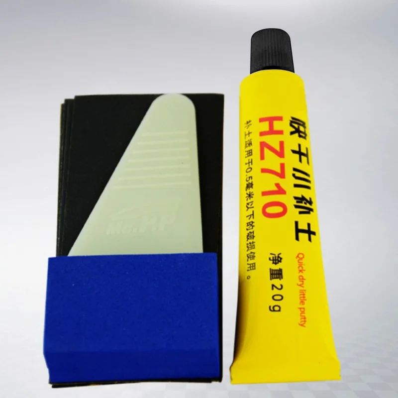EJ0571D (1)