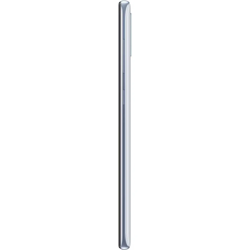 Смартфон SAMSUNG Galaxy A50 64Gb, SM-A505F, белый