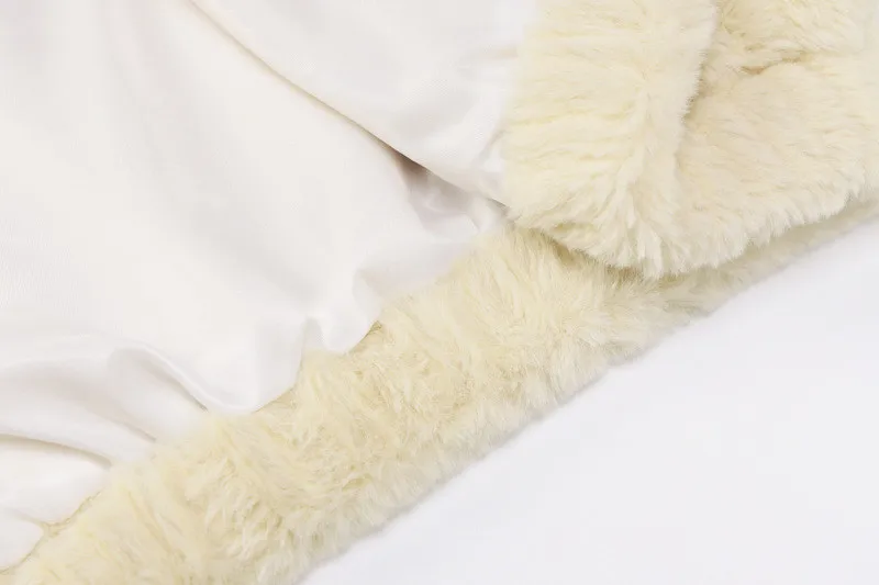 fur faux cropped coat 07